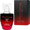PheroStrong Beast for Men EDP 50ml - Woody Aromatic Scent