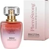 Pherostrong Beauty For Women Pheromone Kvepalai su feromonais moterims purškiamas 50ml