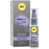 Pjur Analyse Me! Comfort Serum - Soothing Protective Gel, 20ml