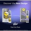 Pjur Analyse Me! Comfort Serum - Soothing Protective Gel, 20ml