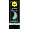 Pjur Aqua Panthenol Vanduo-Based Lubricant 2ml - maitininantis Mini Sachet