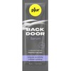 Pjur BACK DOOR Serum 1,5 ml