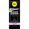 Pjur BACK DOOR Relaxing 1,5 ml
