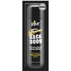 Pjur BACK DOOR Relaxing 1,5 ml