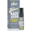pjur Backdoor Serum Anal Comfort Formula 20 ml - Protective Gel