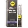 pjur Backdoor Serum Anal Comfort Formula 20 ml - Protective Gel