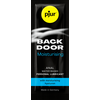 Pjur BACK DOOR Moisturising 2 ml