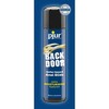 Pjur BACK DOOR Moisturising 2 ml