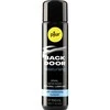 Pjur „Backdoor Comfort“ slydimo valiklis 100 ml