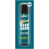 pjur Back Door Panthenol Vanduo-Based Lubricant 2ml Sachet