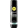Pjur BACKDOOR pantenolis 100 ml