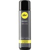 Pjur - Basic Silicone 100 ml