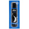 Pjur Basic Aqua Vanduo-Based Lubricant 2 ml - Skin-Friendly Formula