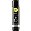 Pjur - Man Premium Extreme Glide 100 ml