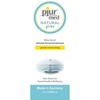 Pjur med NATURAL 2 ml