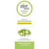 Pjur med REPAIR 2 ml