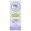 Pjur med SENSITIVE 2 ml