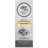 Pjur med PREMIUM 1,5 ml