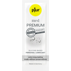 Pjur med PREMIUM 1,5 ml