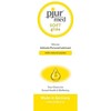 Pjur med SOFT 1,5 ml