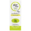 Pjur med VEGAN 2 ml