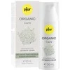 „pjur ORGANIC Care“