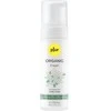 pjur ORGANIC Fresh