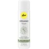 pjur ORGANIC Touch