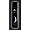 Pjur ORIGINAL 1,5 ml