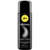 Pjur Original Silicone Lubricant 30ml - Long-Lasting, Ultra-Smooth Formula