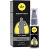 Pjur Superhero Delay Serum 20 ml
