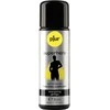 pjur Superhero Glide Vanduo-Based Gel with Ginkgo, 30ml, Invigorating Formula