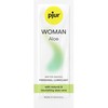 Pjur WOMAN Aloe 2 ml