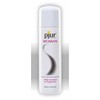 Pjur WOMAN 1,5 ml