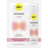 Pjur WOMAN Lust 1,5 ml