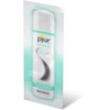 Pjur WOMAN Nude 2 ml