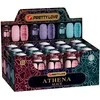 PRETTY LOVE - Athena ALICE, TPR, atsparus vandeniui