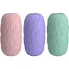 PRETTY LOVE - Athena ALICE, TPR, atsparus vandeniui