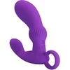 PRETTY LOVE - CAYLA ANALINIS VIBRATORIAUS MASAGER LILA