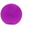 Pretty Love Flirtation Hegel Ball Set - Silicone Strengthening System