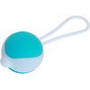 Pretty Love Flirtation Hegel Ball Set - Silicone Strengthening System