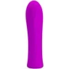 Pretty Love Flirtation PRETTY LOVE - ALFREDA SUPER GALINGAS VIBRUOTAS VIOLETINIS