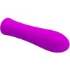 Pretty Love Flirtation PRETTY LOVE - ALFREDA SUPER GALINGAS VIBRUOTAS VIOLETINIS