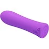 Pretty Love Flirtation PRETTY LOVE - ALFREDA SUPER GALINGAS VIBRUOTAS AQUA PURPLE