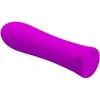 Pretty Love Flirtation PRETTY LOVE - ALFREDA SUPER GALINGAS VIBRUOTAS VIOLETINIS