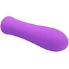Pretty Love Flirtation PRETTY LOVE - ALFREDA SUPER GALINGAS VIBRUOTAS AQUA PURPLE