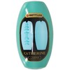 Pretty Love Flirtation Pretty Love Catherine Intimate Sleeve Aqua Žalias Compact TPR 85x46mm