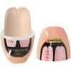 Pretty Love Flirtation Gana meilė – CATHERINE Caspar, TPR