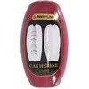 Pretty Love Flirtation Gana meilė – CATHERINE Caspar, TPR