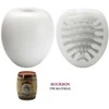 Pretty Love Flirtation PRETTY LOVE - BOURBON, Charming Barrel TPR / ABS
